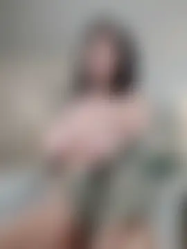 Asuna_x's Webcam Show