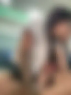 l0lita_sweet's Webcam Show