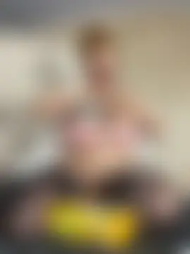 La_Crespa_x's Webcam Show