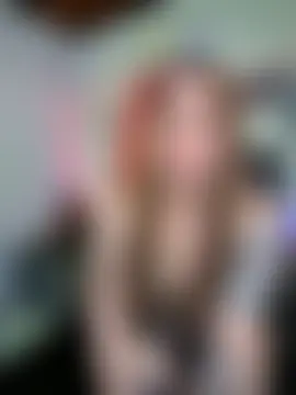 royalgirls_x's Webcam Show