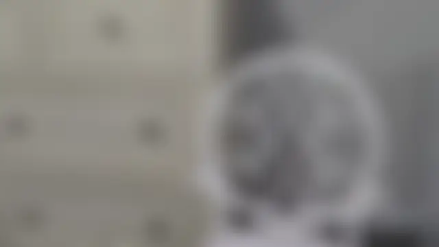 alex_callmemaybe's Webcam Show