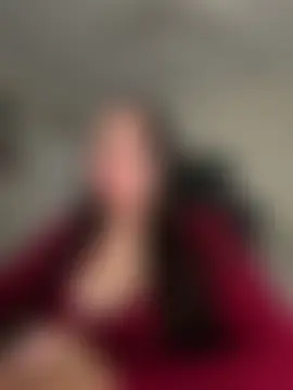 DSLSHAWTY's Webcam Show