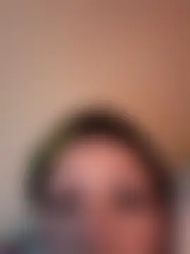 jojosbizarrelyf's Webcam Show