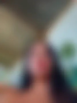 CataleyaRusso's Webcam Show