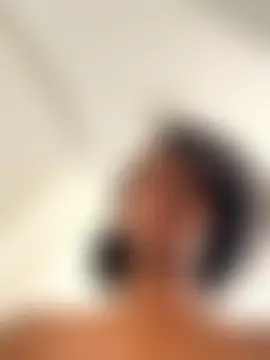 Your_Paris' Webcam Show