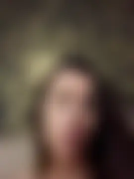 Virgin_Pussy_SquirtX's Live Sex Cam Show