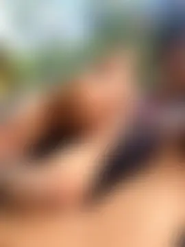 anita1976's Webcam Show