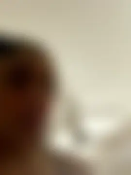 badbaby187's Webcam Show