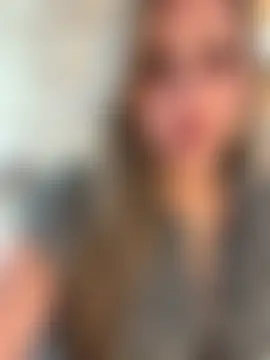 _Abril-Office1's Webcam Show