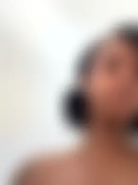 Your_Paris' Live Sex Cam Show