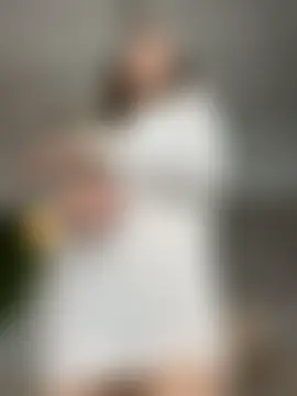 SweetieSinXXX's Live Sex Cam Show