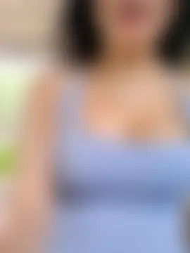 the_titis_outdoors' Webcam Show