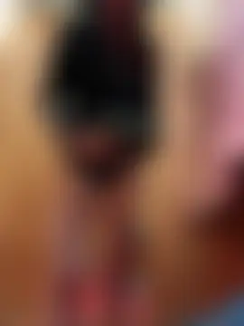 Edens_Promise's Webcam Show