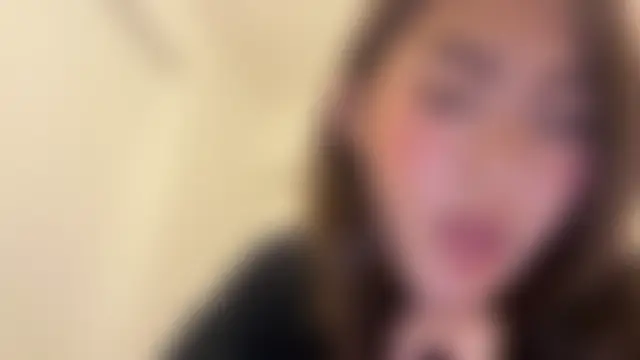 AlishaCheng's Webcam Show