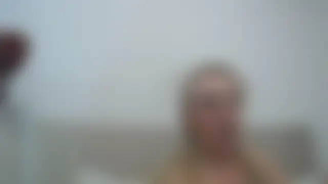 theblondecocklover's Live Sex Cam Show