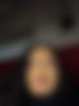 CarmelaAnthony's Live Sex Cam Show