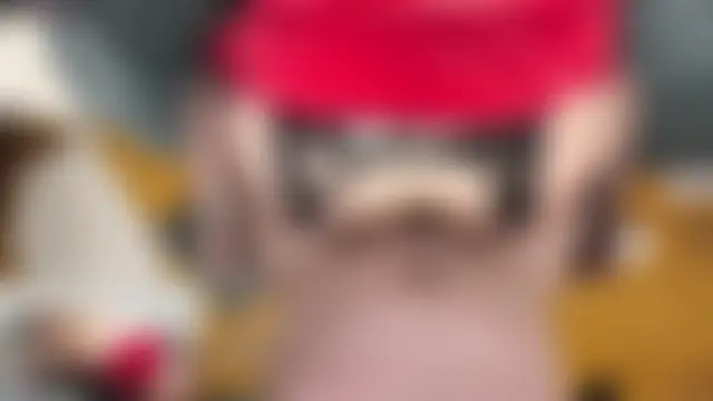 LoveInAllHoles' Live Sex Cam Show