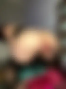 Artur_Anna's Live Sex Cam Show