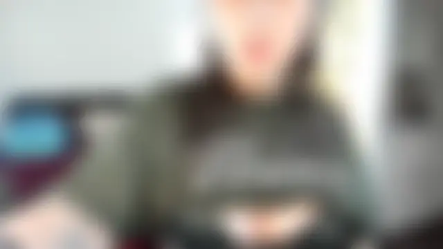 Alix_Valentine's Webcam Show