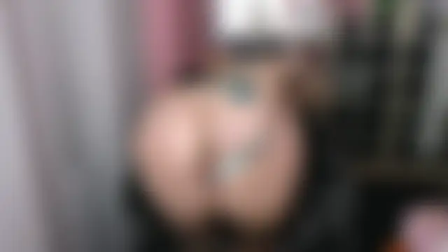 Ina_Me_Monday's Live Sex Cam Show