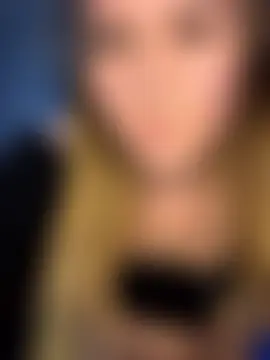 Velvetnoir21's Live Sex Cam Show