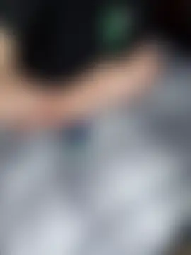 BabygurlJay's Webcam Show