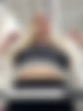 Bondgirl_013's Live Sex Cam Show