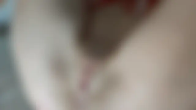 Leaders_sex's Live Sex Cam Show