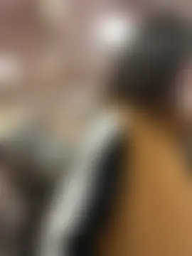 Edens_Promise's Webcam Show