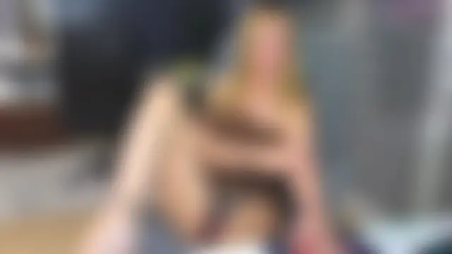 sexylucky88's Live Sex Cam Show