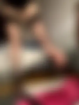 Artur_Anna's Live Sex Cam Show