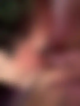 jojosbizarrelyf's Webcam Show