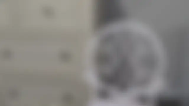 alex_callmemaybe's Live Sex Cam Show