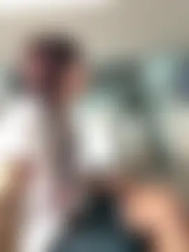 l0lita_sweet's Webcam Show