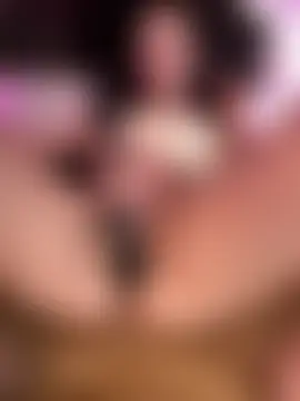 KarissaChantelle's Live Sex Cam Show