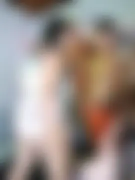 royalgirls_x's Webcam Show