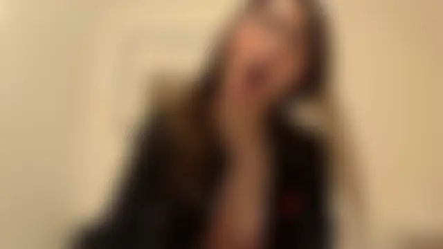 AlishaCheng's Webcam Show