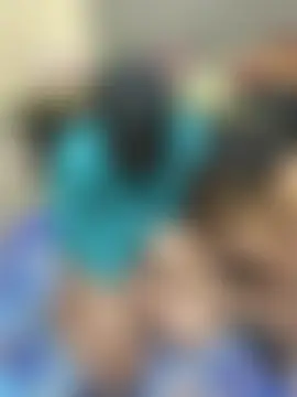 The_HotCouple's Live Sex Cam Show