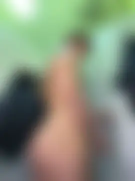 Sophie_Avory's Webcam Show