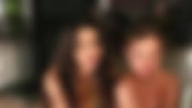 eva_mp3's Live Sex Cam Show