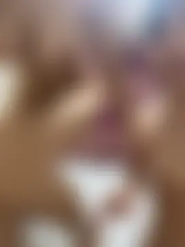 yenai_xx's Webcam Show