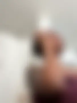 Your_Paris' Webcam Show