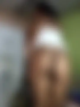 Fernanda30's Webcam Show