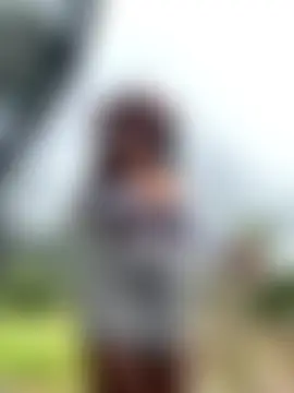 serena_willow's Webcam Show