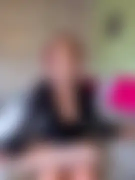 RhondaRump's Live Sex Cam Show