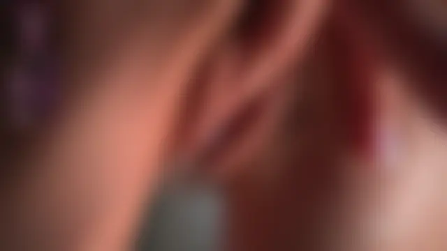 Myliss_'s Live Sex Cam Show