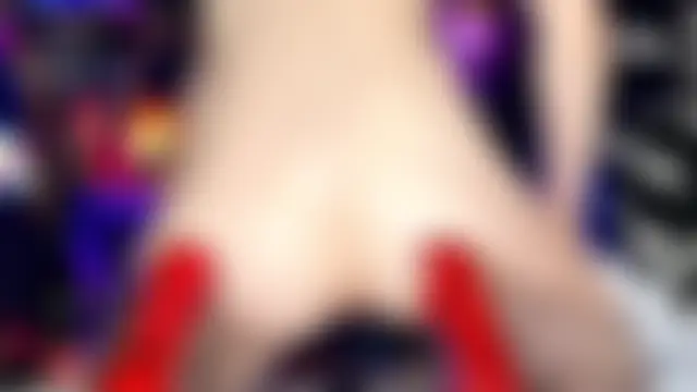 maaandyy69's Live Sex Cam Show