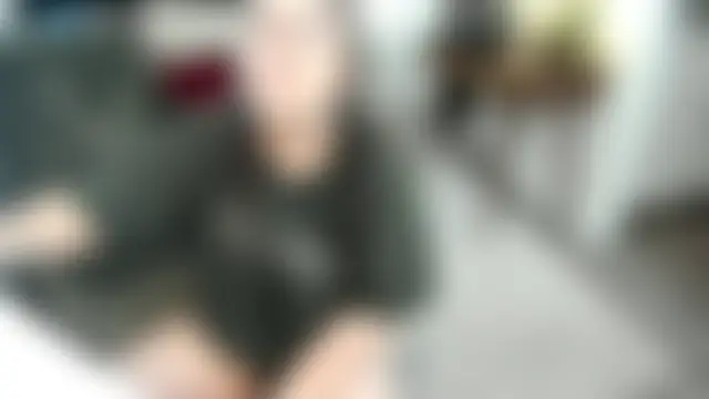 Alix_Valentine's Webcam Show