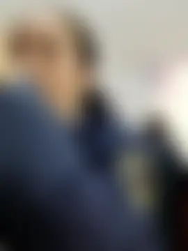 SUSY__06's Webcam Show