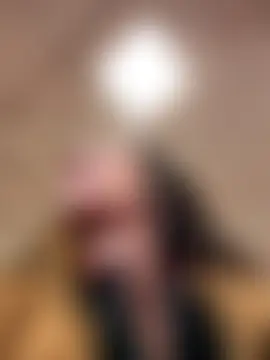 Edens_Promise's Webcam Show